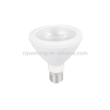 LED dimmbare LED Birnen mit Par 30